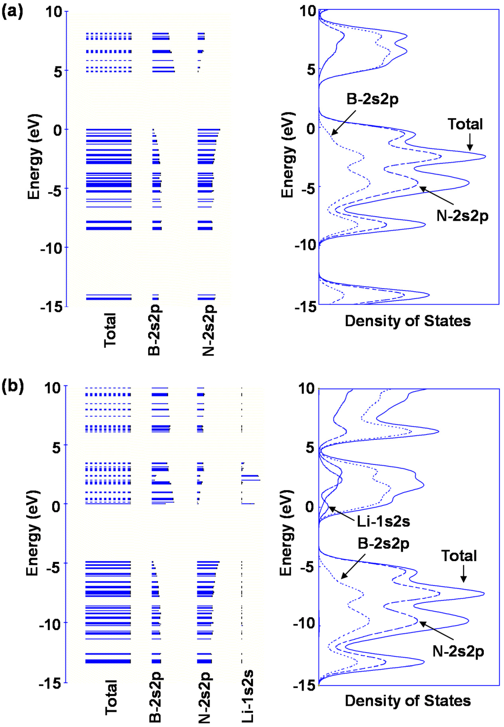 Energies 08 00319 g010 1024