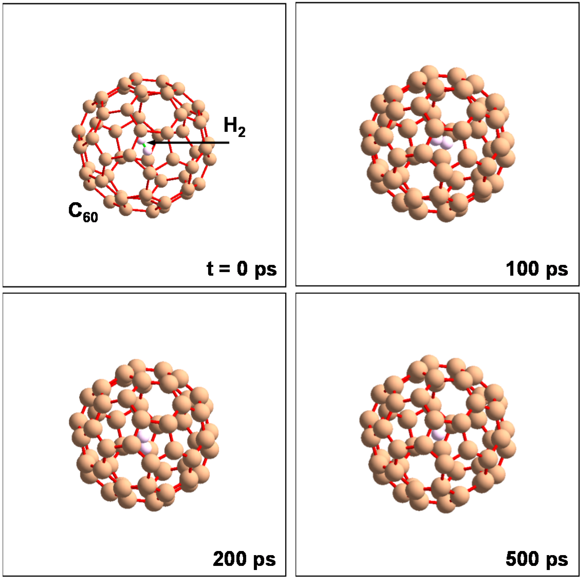 Energies 08 00319 g011