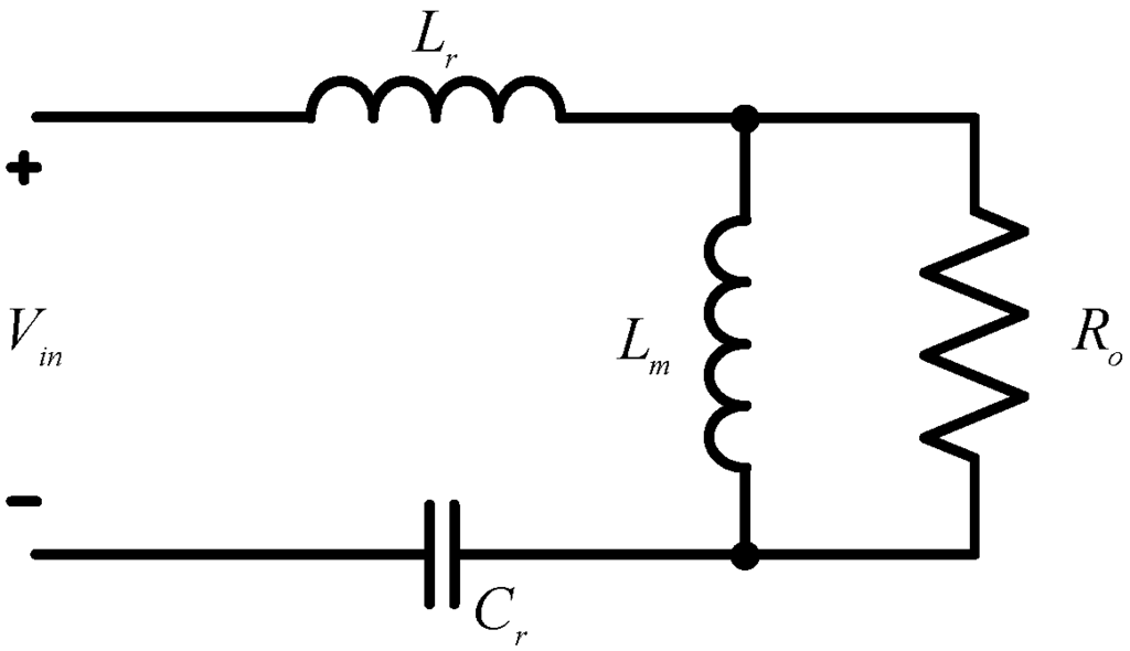 Energies 08 00338 g004 1024
