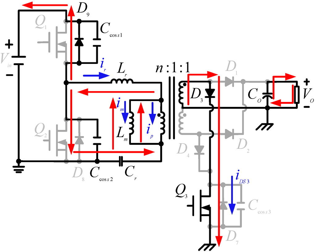 Energies 08 00338 g014 1024