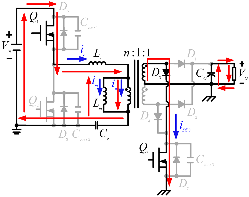Energies 08 00338 g015 1024