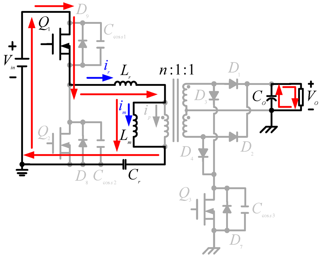 Energies 08 00338 g017 1024