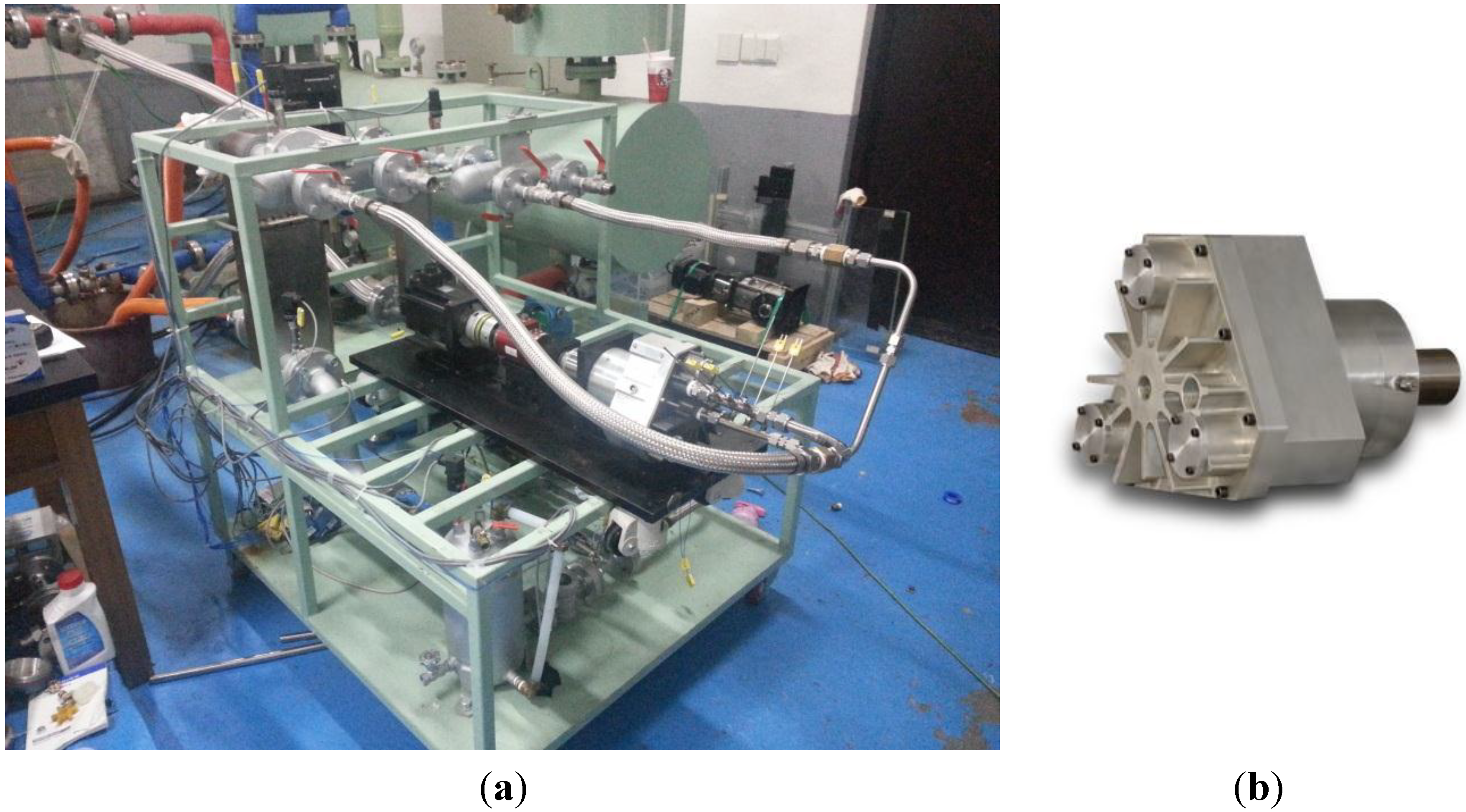 Energies 08 00684 g001