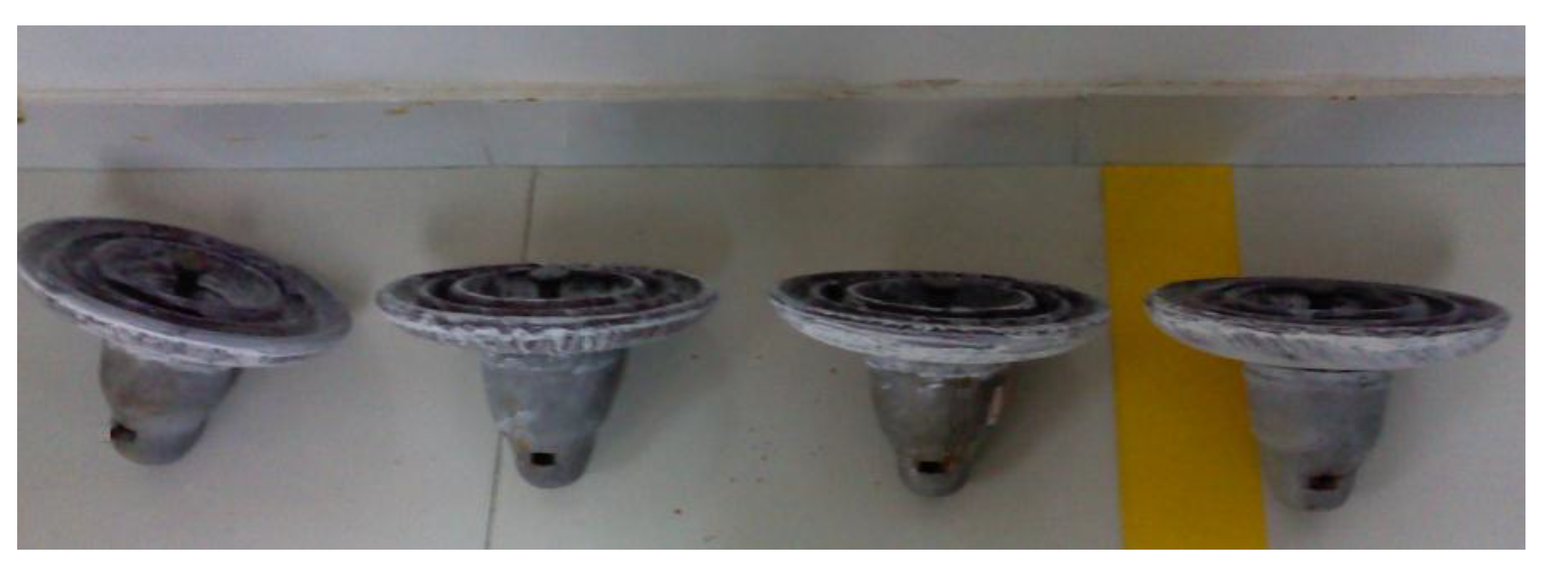 Energies 08 00837 g003