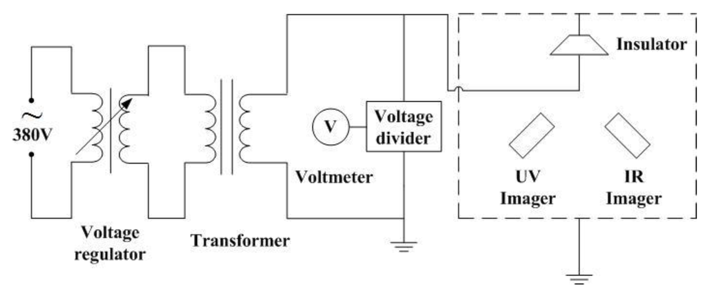 Energies 08 00837 g004 1024