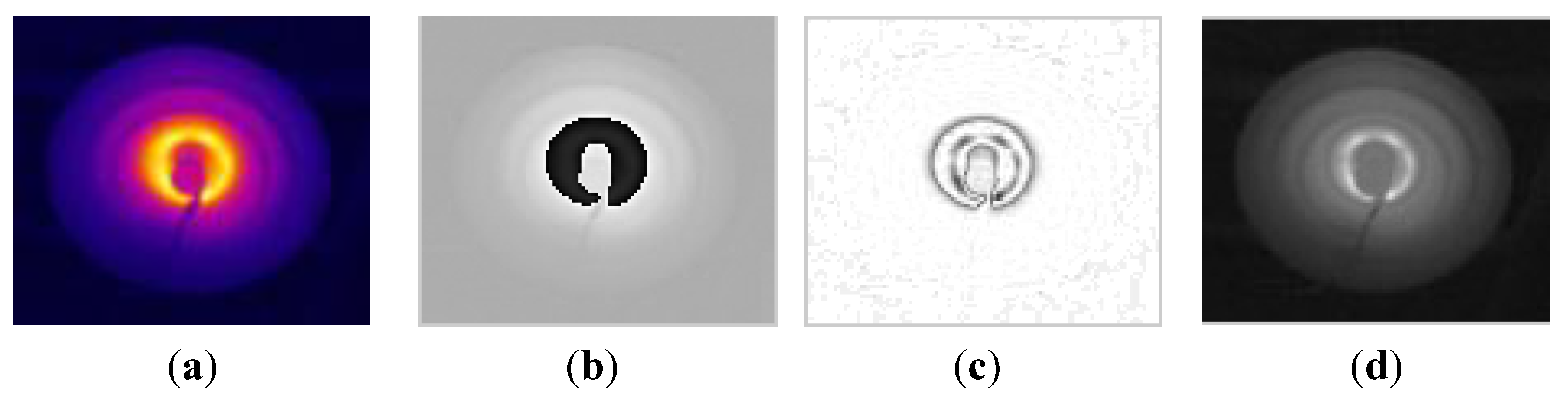 Energies 08 00837 g006