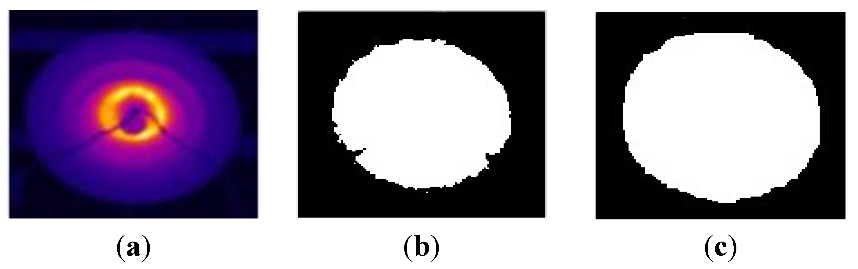 Energies 08 00837 g008