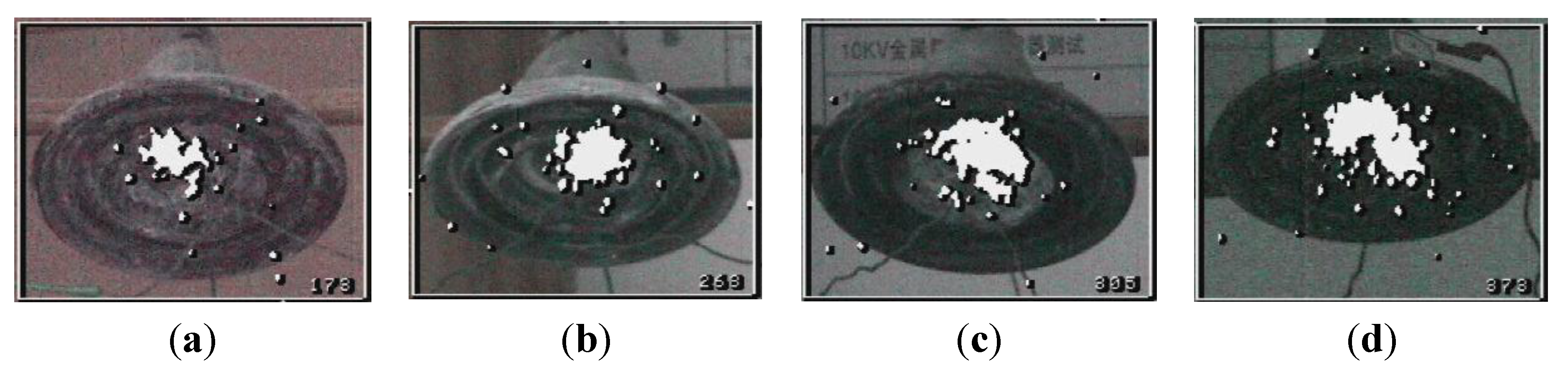 Energies 08 00837 g010