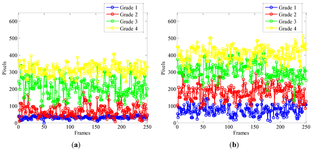 Energies 08 00837 g011a 1024