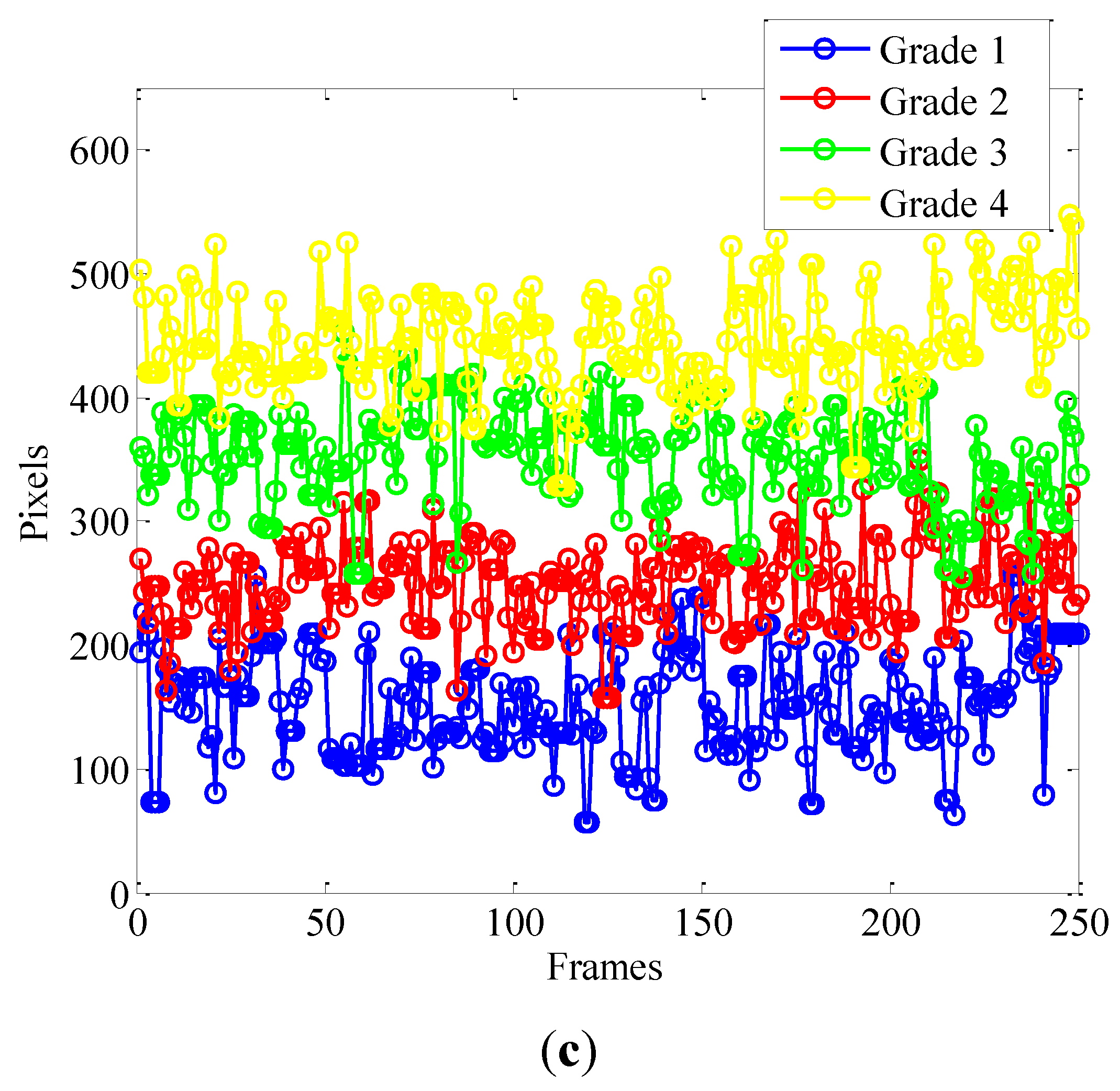 Energies 08 00837 g011b