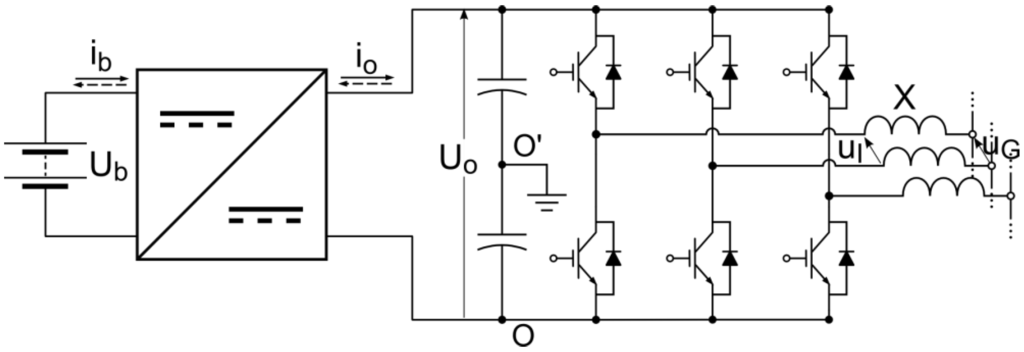 Energies 08 00960 g001 1024