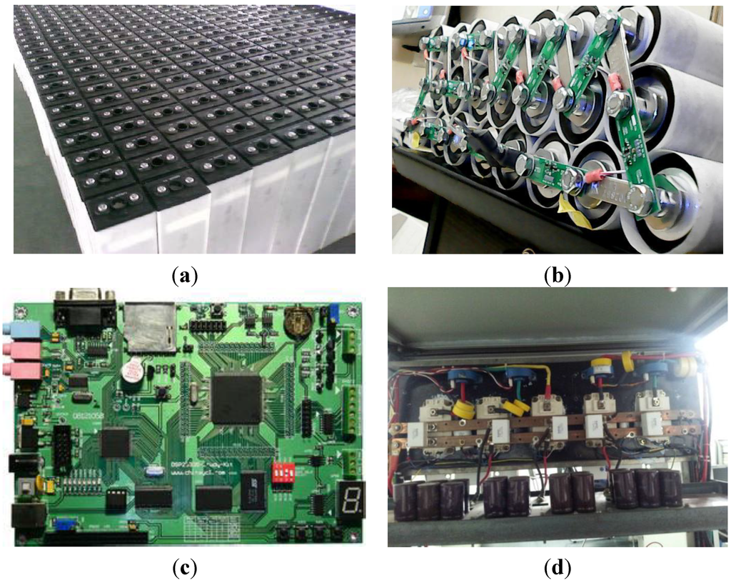 Energies 08 01181 g005 1024