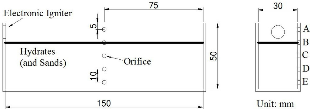 Energies 08 01242 g002 1024