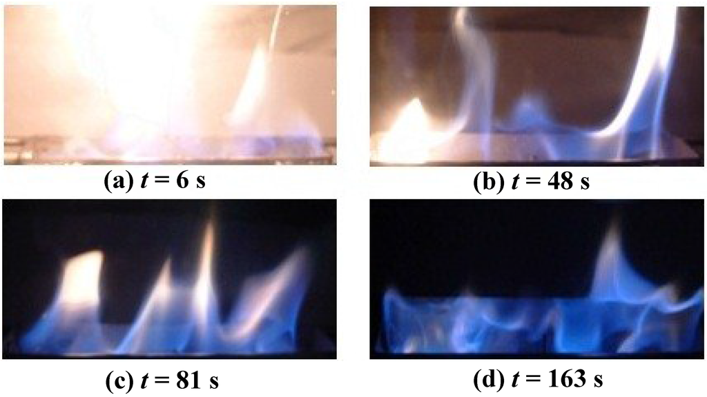 Energies 08 01242 g003 1024