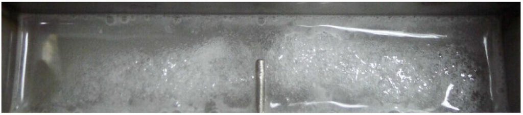 Energies 08 01242 g004 1024