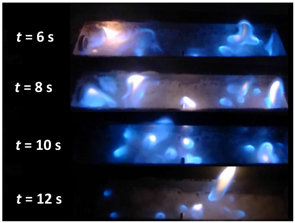 Energies 08 01242 g007 1024