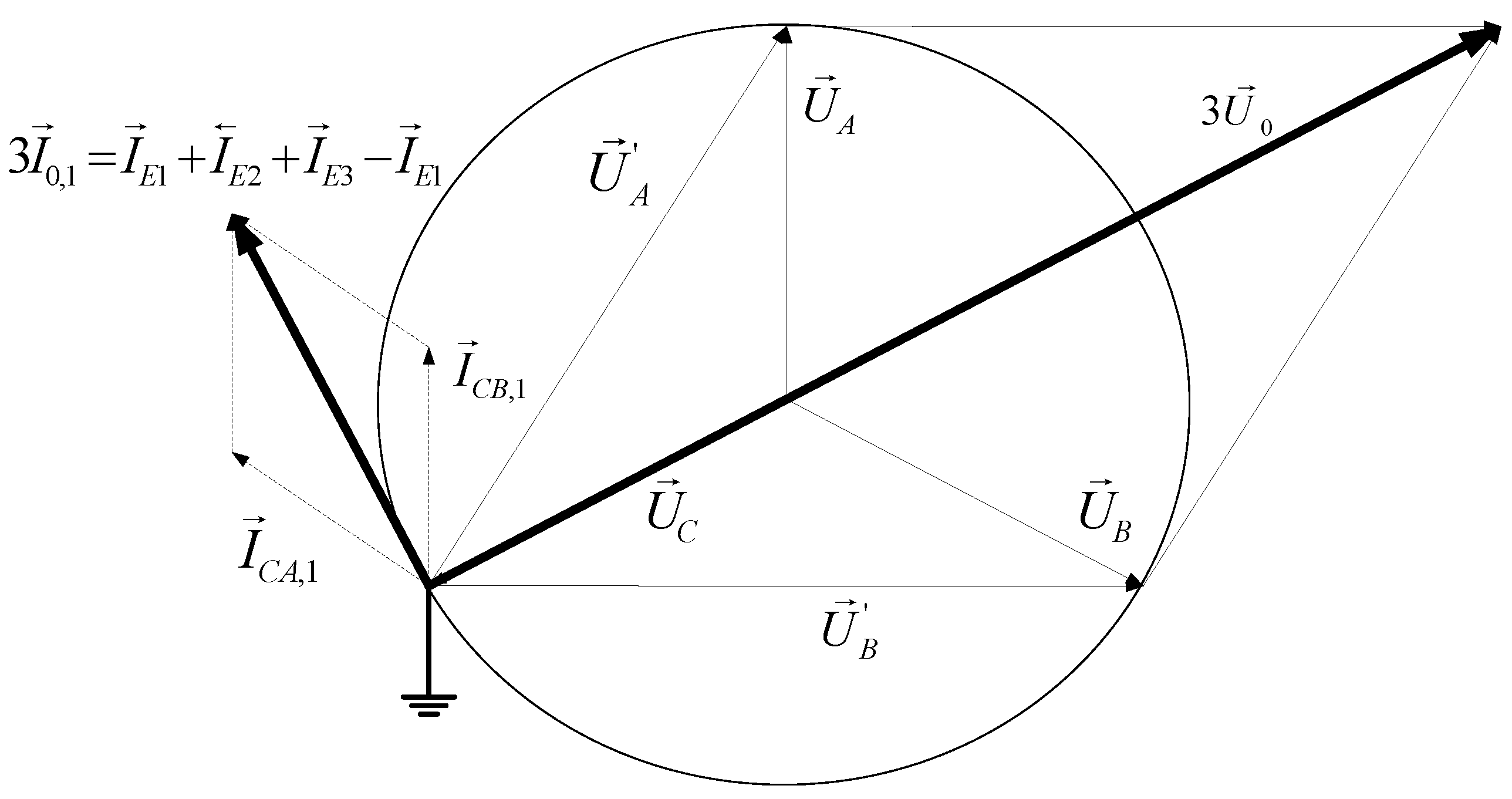 Energies 08 01291 g004