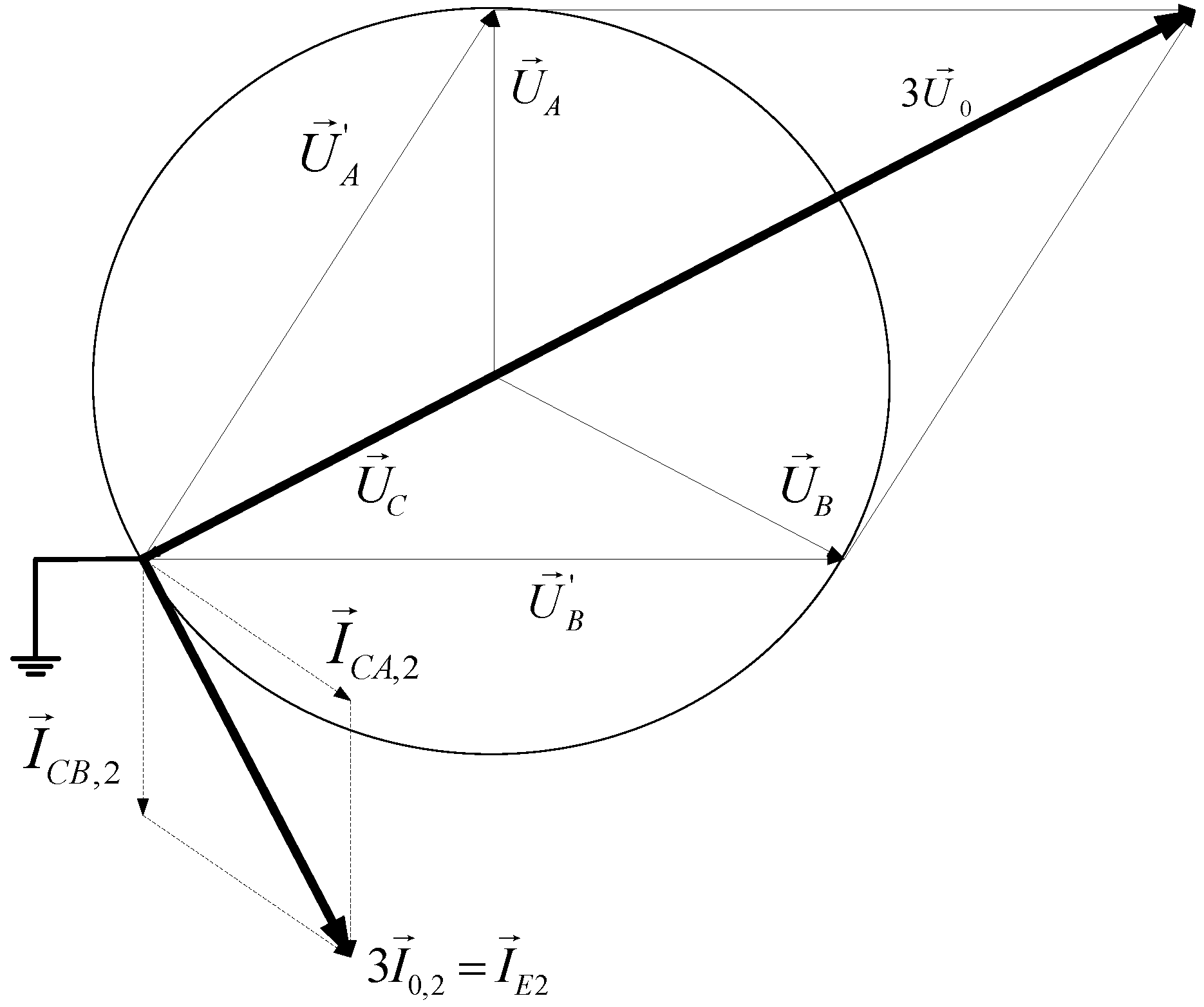 Energies 08 01291 g005