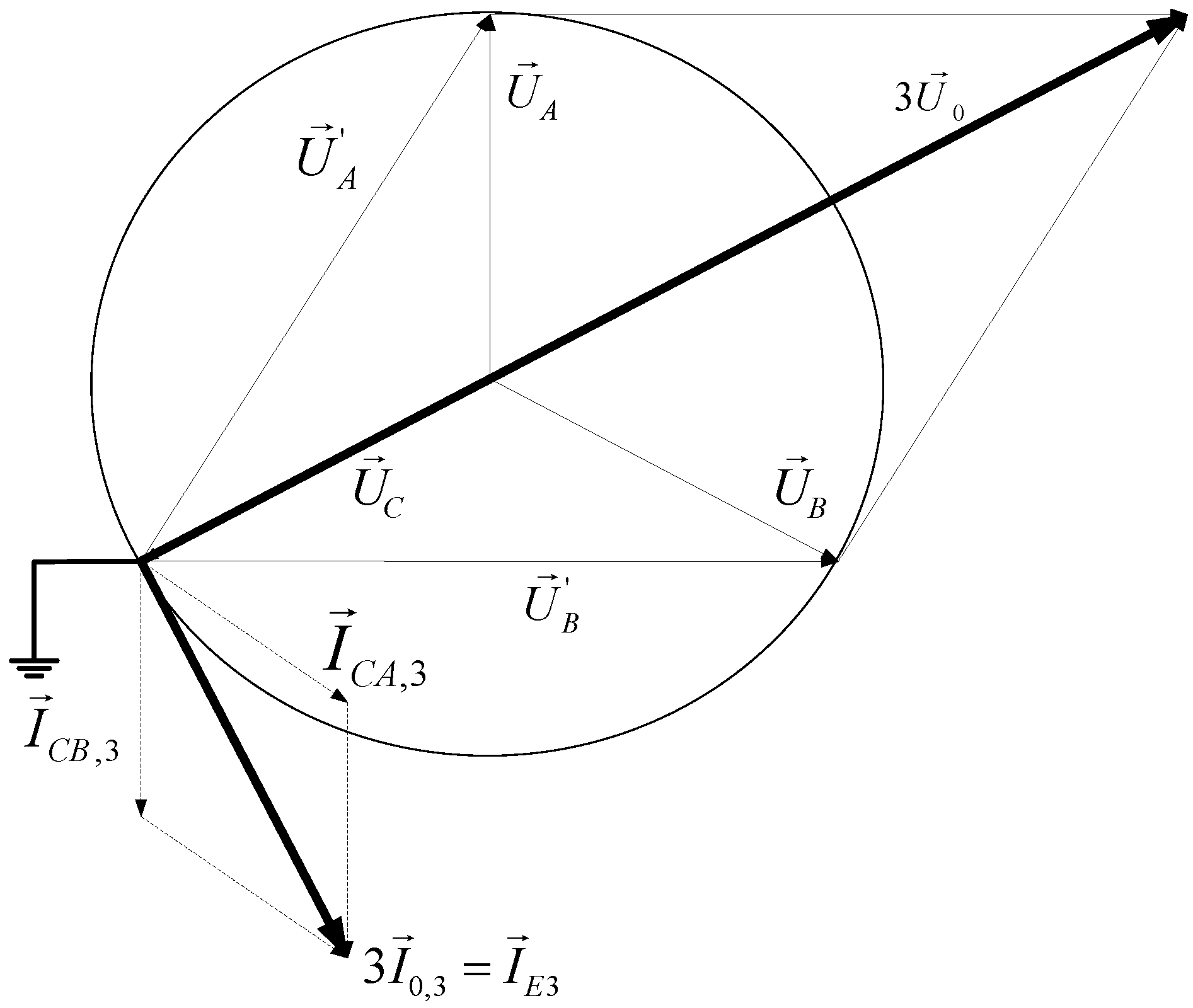 Energies 08 01291 g006