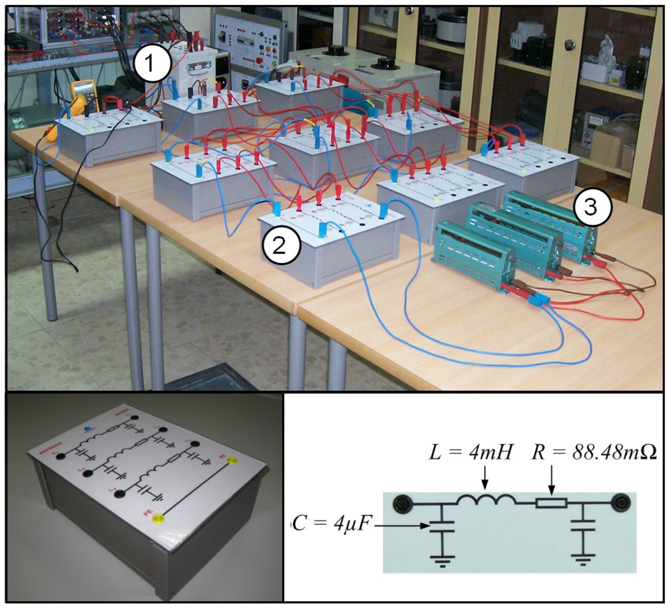 Energies 08 01291 g016