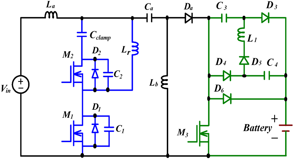 Energies 08 01373 g004 1024