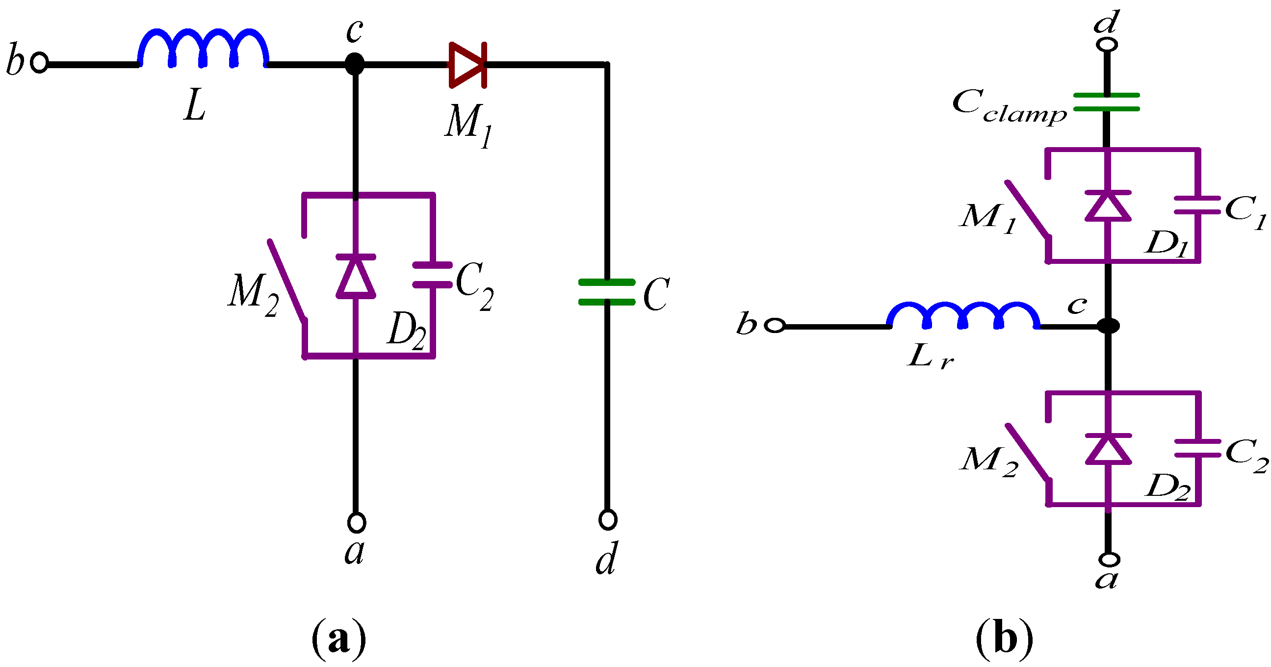 Energies 08 01373 g011