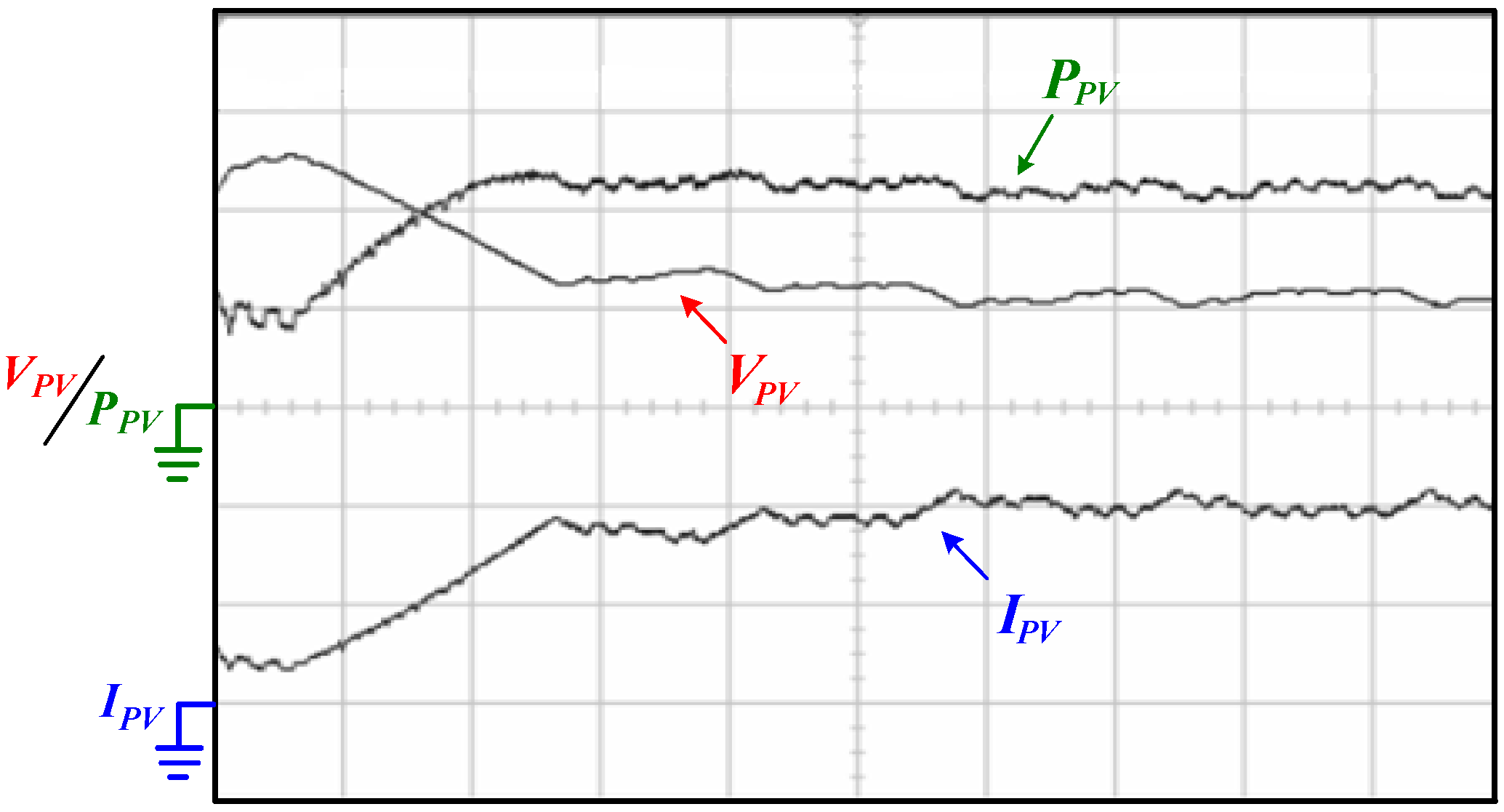 Energies 08 01373 g014