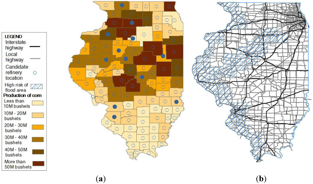 Energies 08 01468 g001 1024
