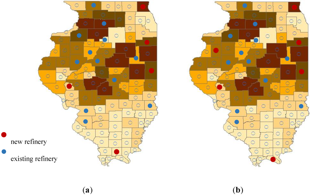 Energies 08 01468 g002 1024