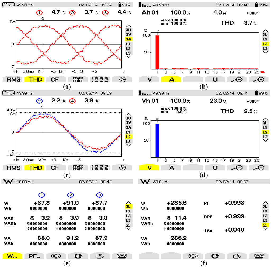 Energies 08 01584 g017 1024