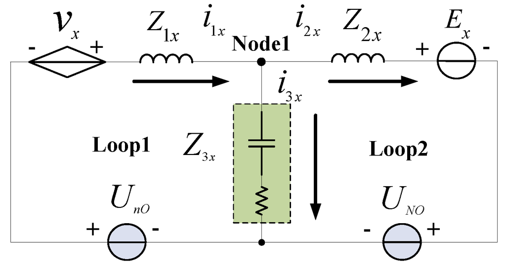 Energies 08 01606 g004 1024