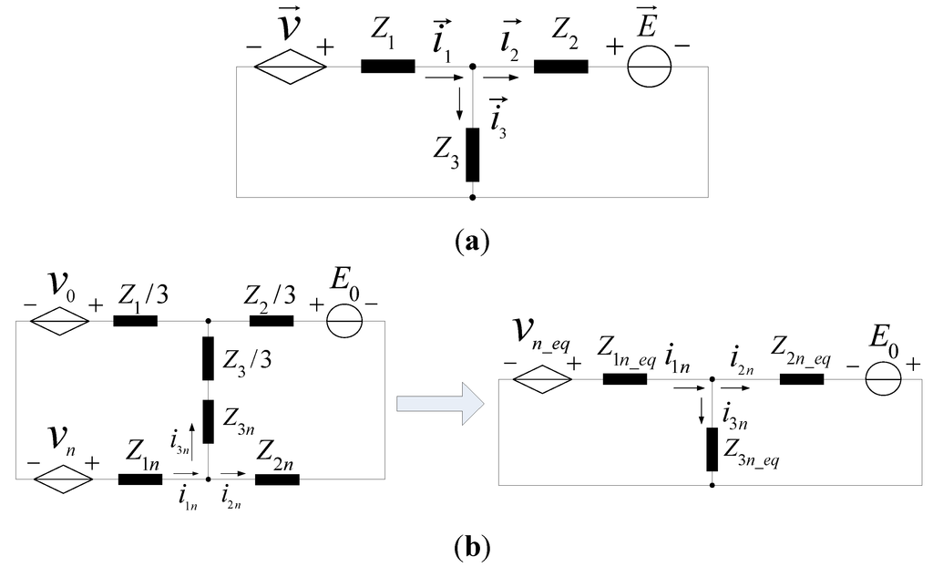 Energies 08 01606 g005 1024