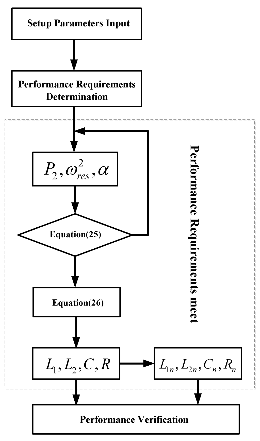 Energies 08 01606 g009 1024