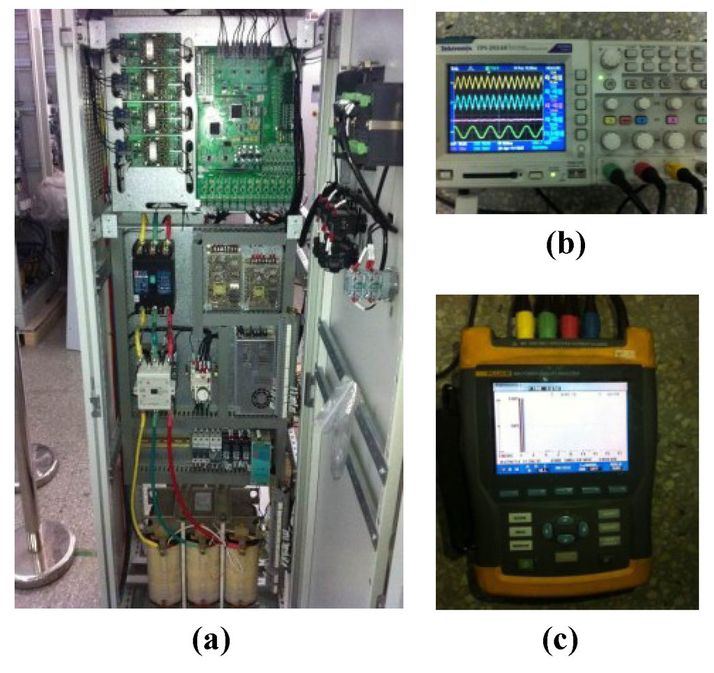 Energies 08 01606 g012 1024