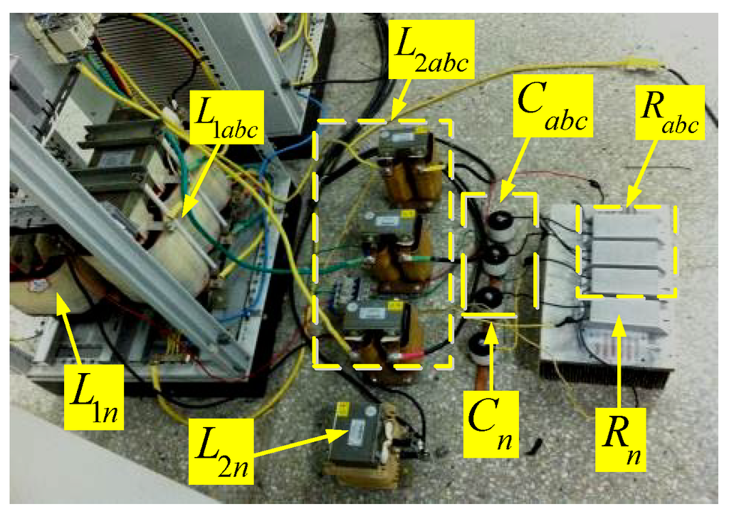 Energies 08 01606 g013 1024
