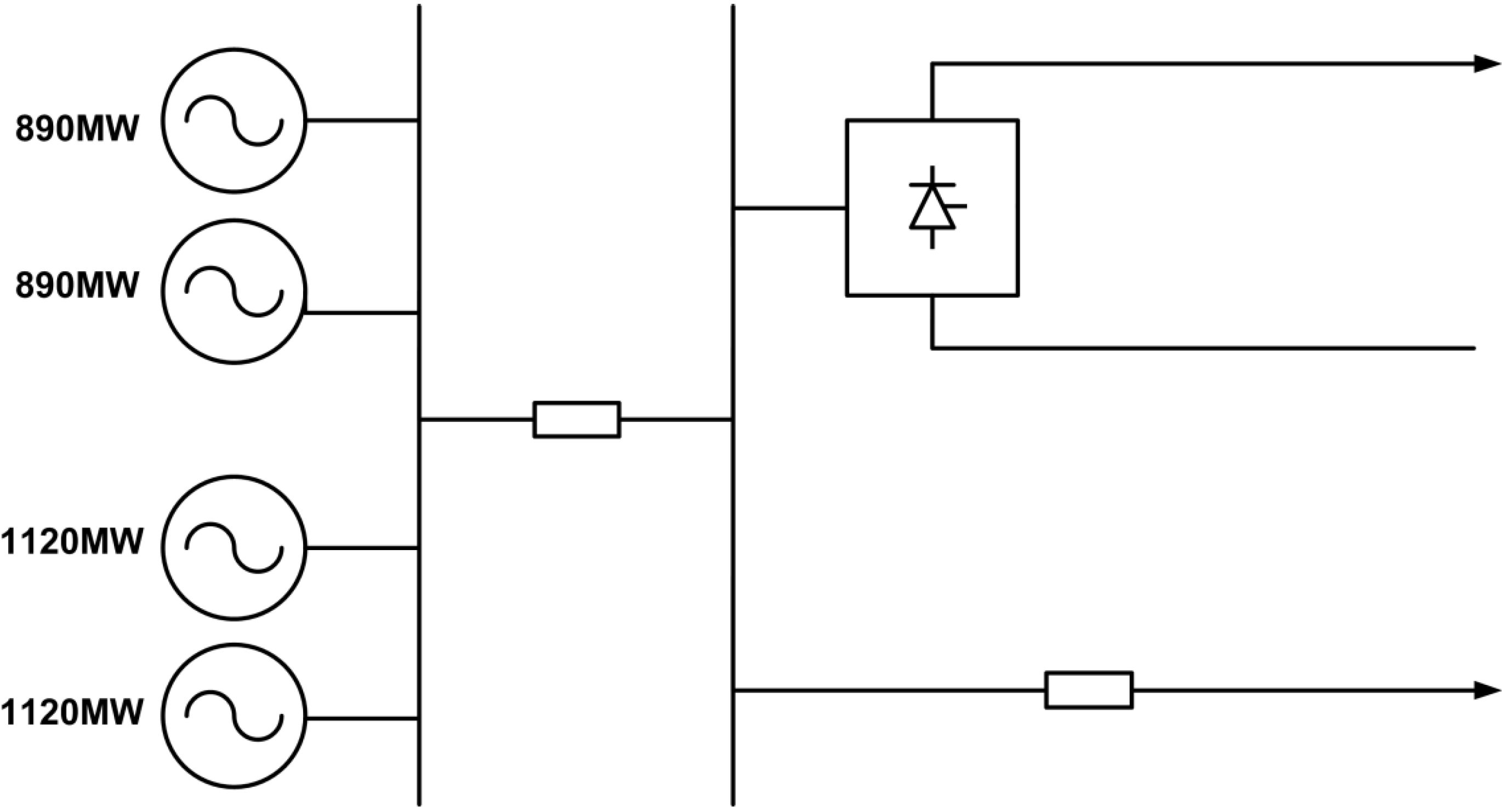 Energies 08 01644 g005