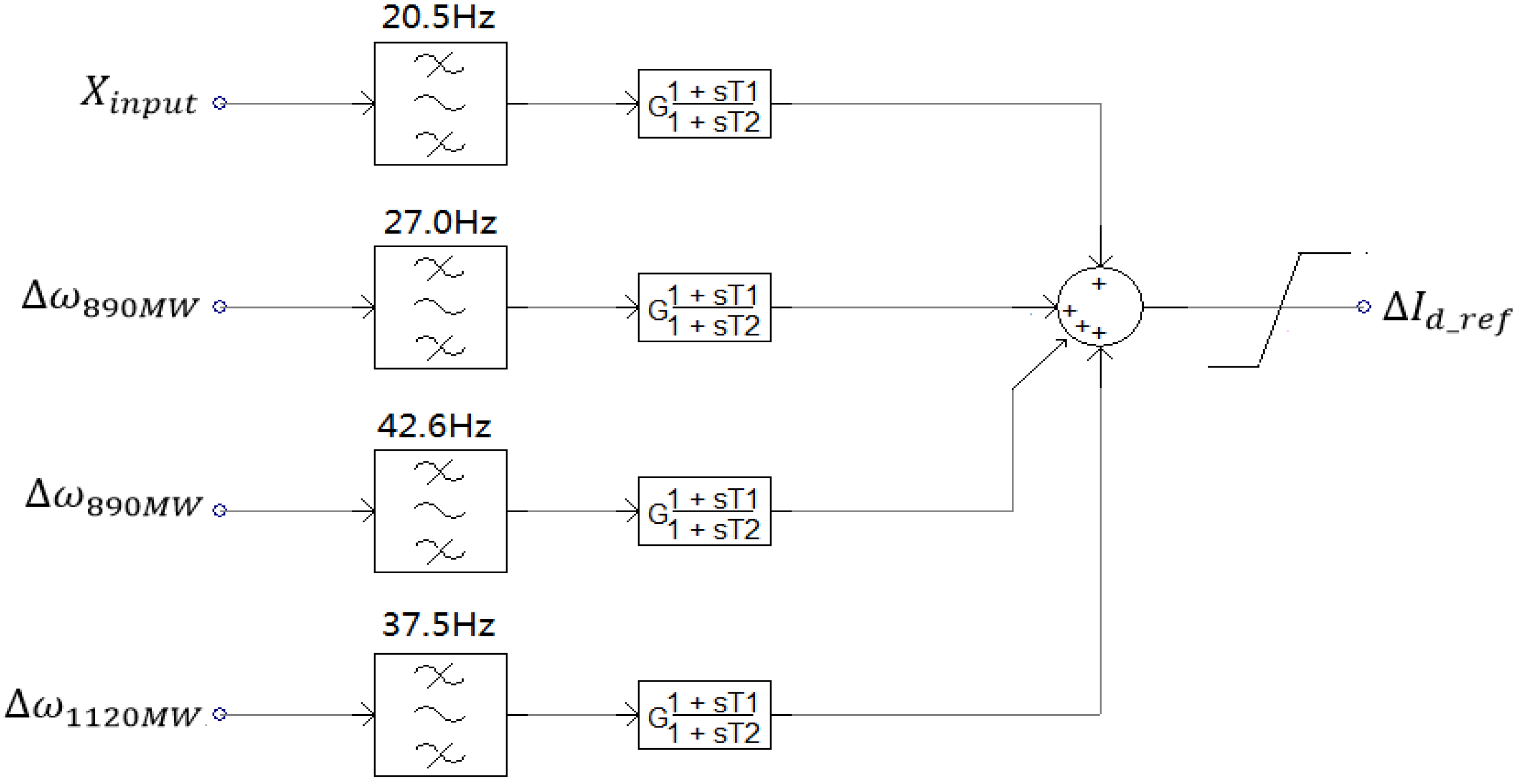Energies 08 01644 g008