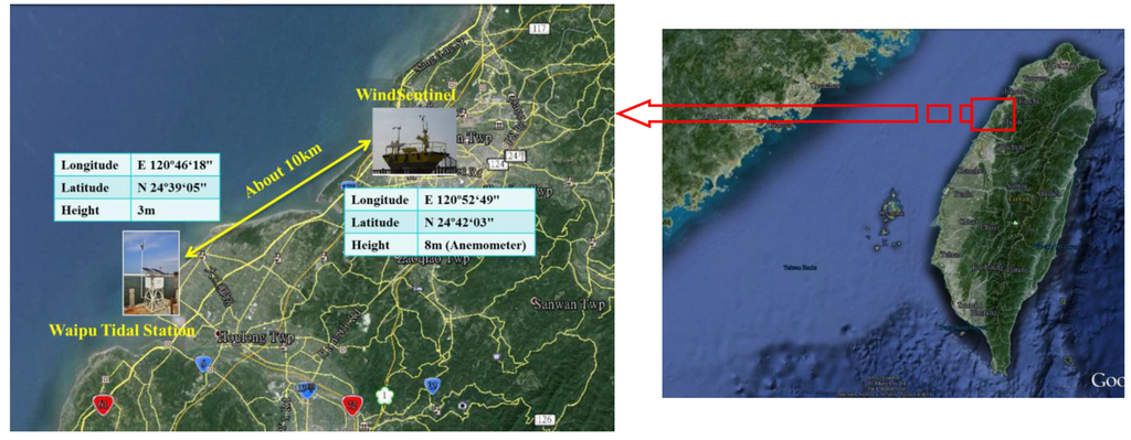 Energies 08 01685 g002 1024