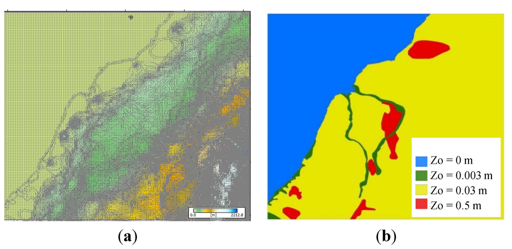 Energies 08 01685 g003 1024
