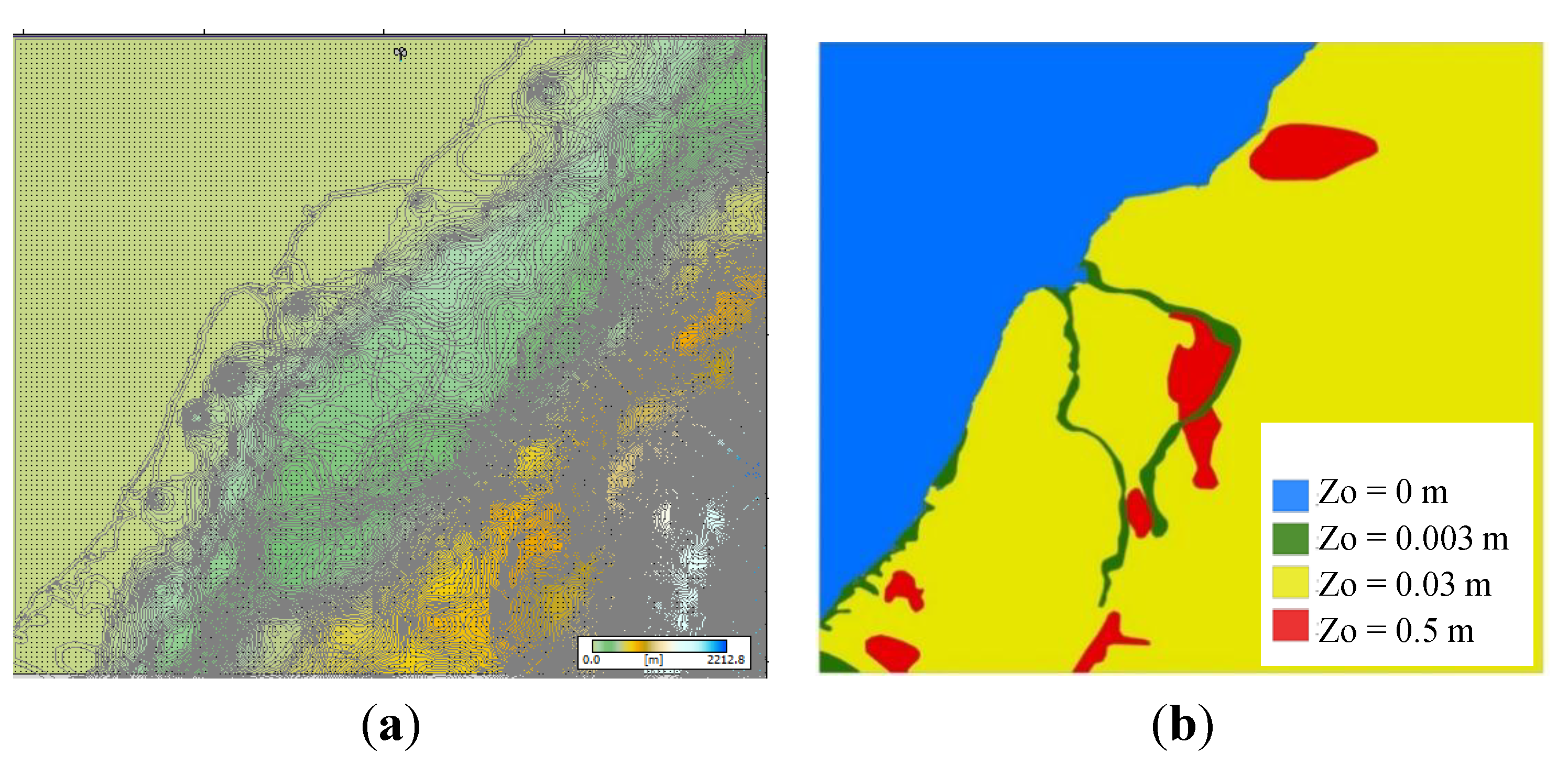 Energies 08 01685 g003