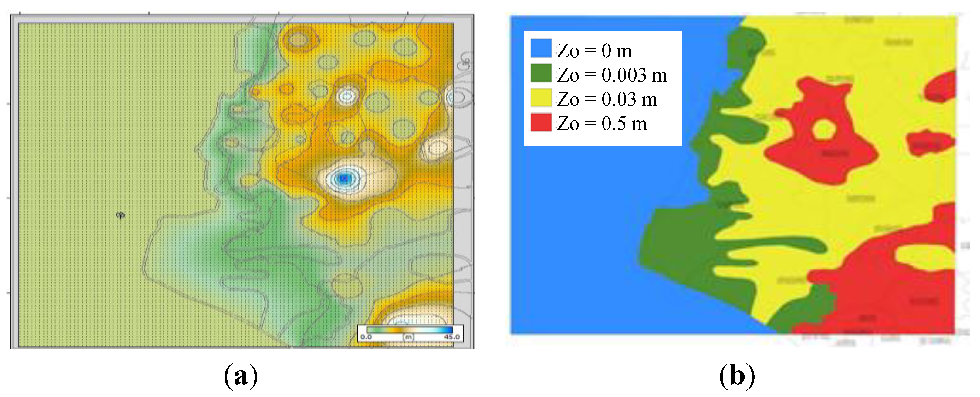 Energies 08 01685 g005