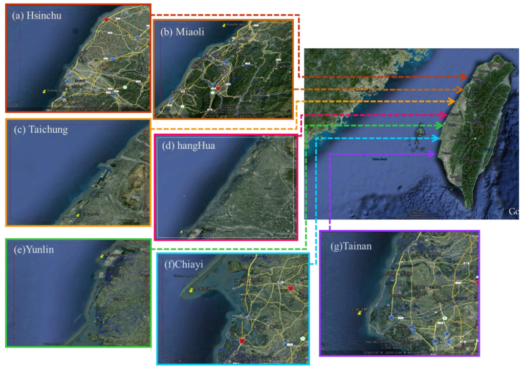 Energies 08 01685 g006 1024