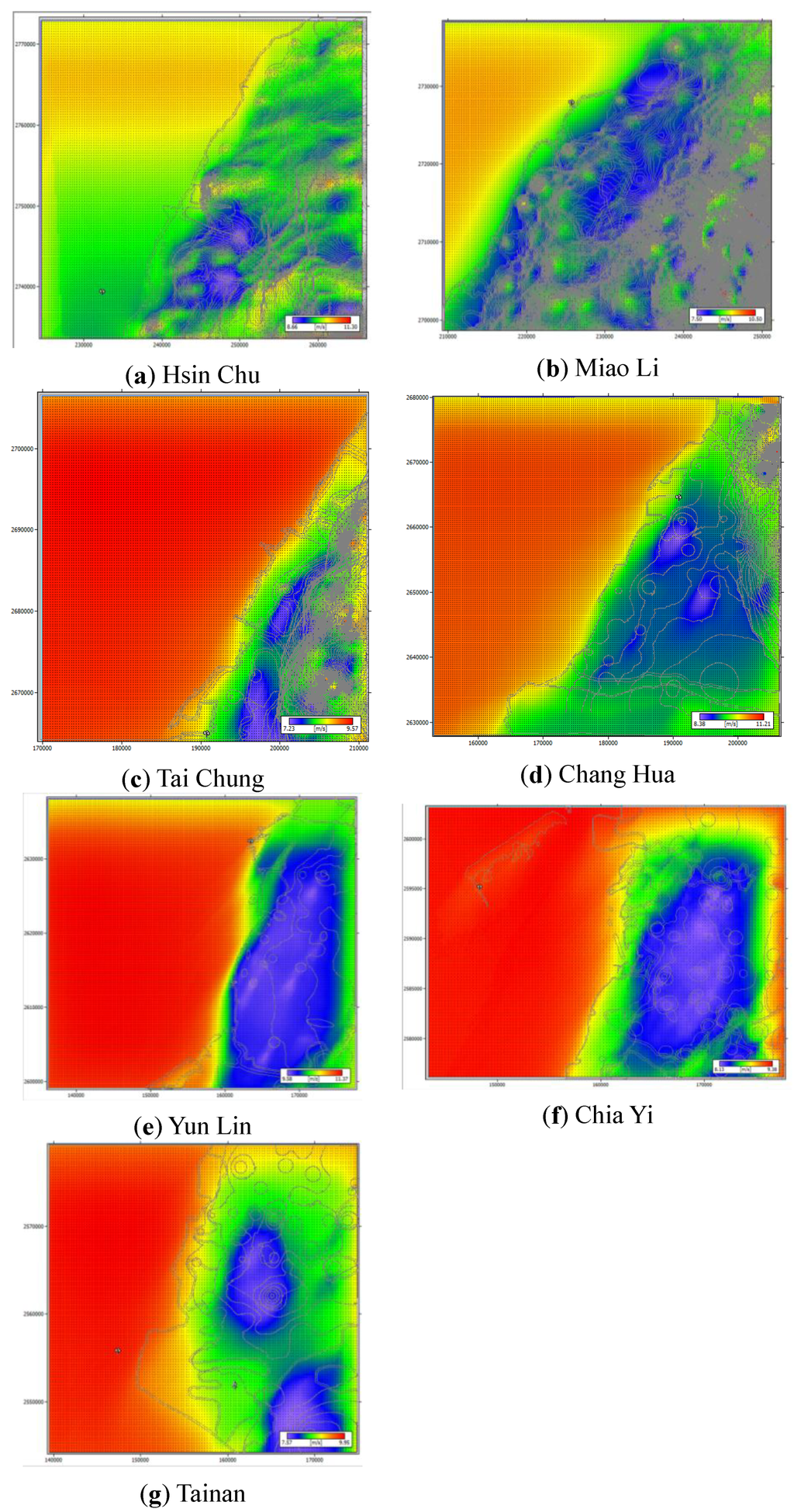 Energies 08 01685 g009 1024