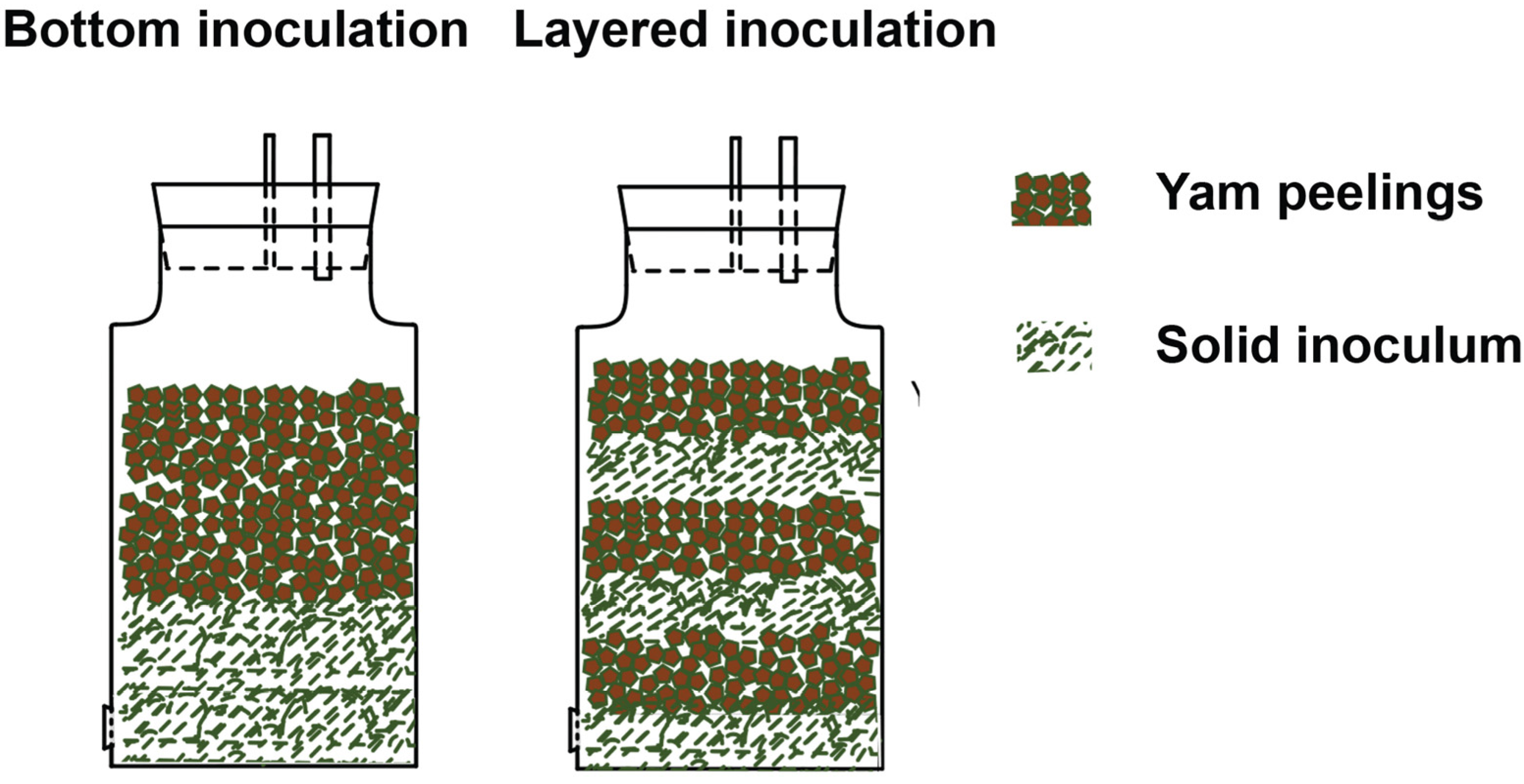 Energies 08 01802 g001
