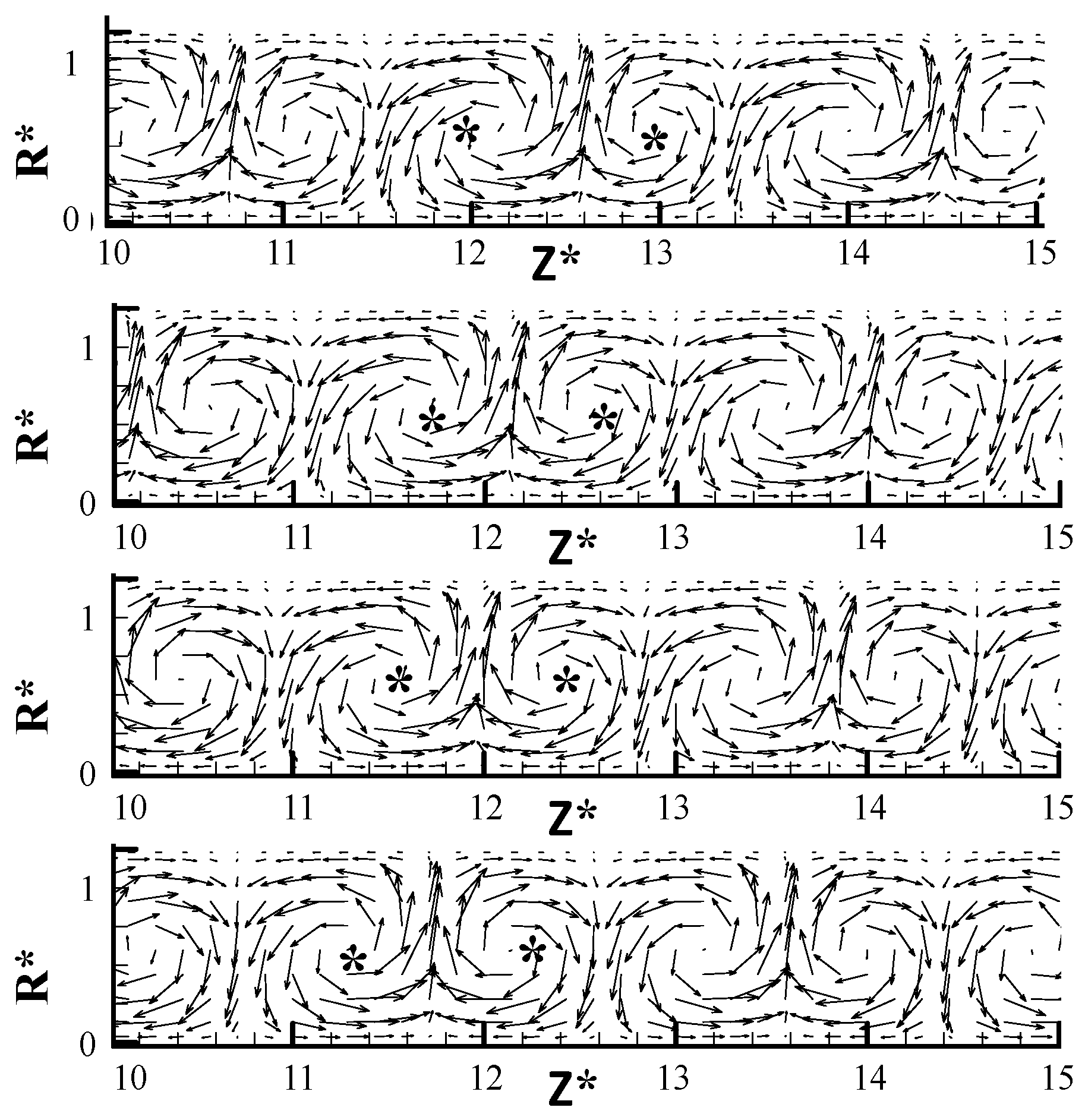 Energies 08 01958 g008