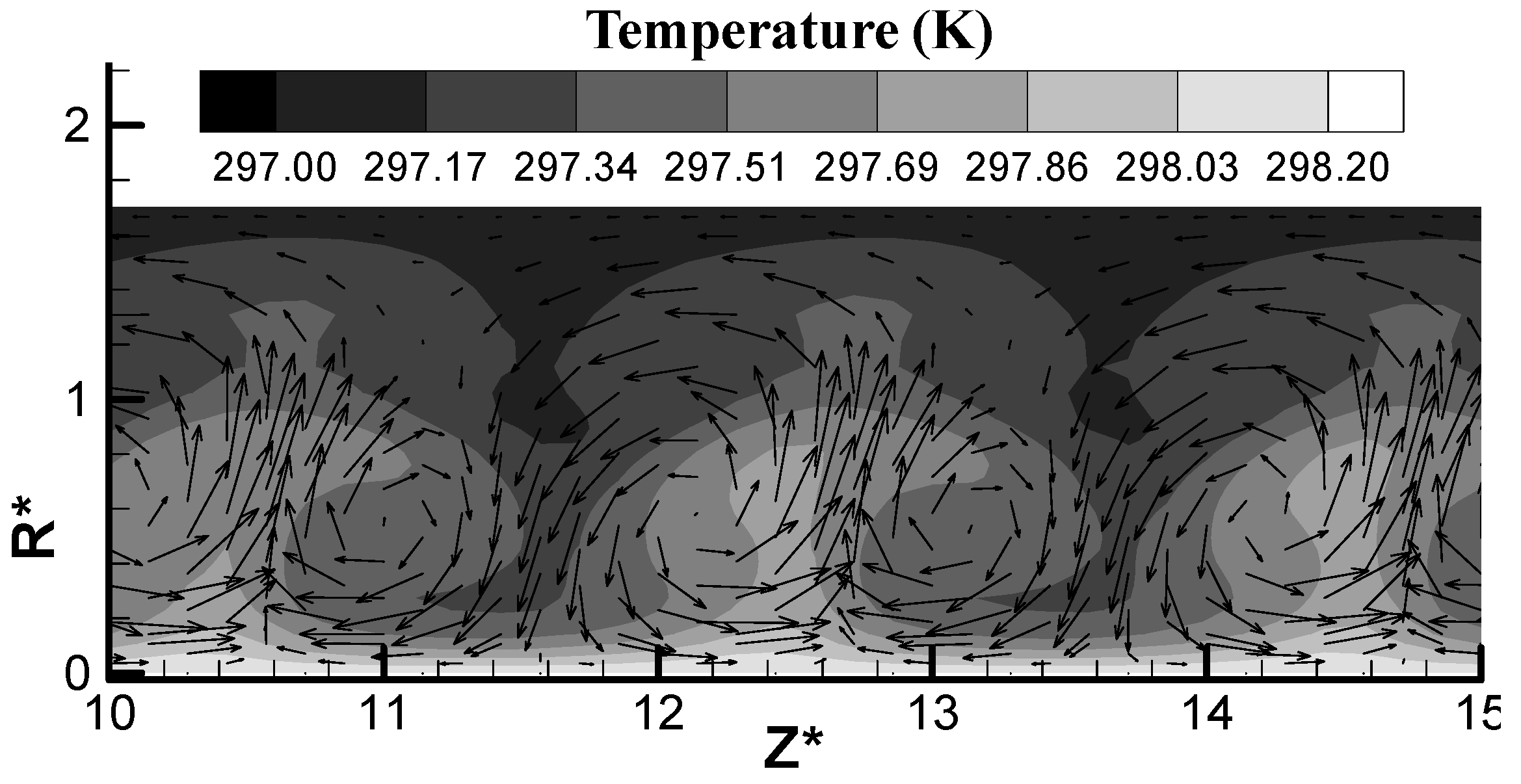 Energies 08 01958 g015