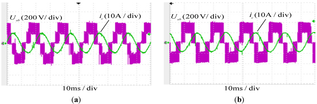 Energies 08 02032 g007a 1024