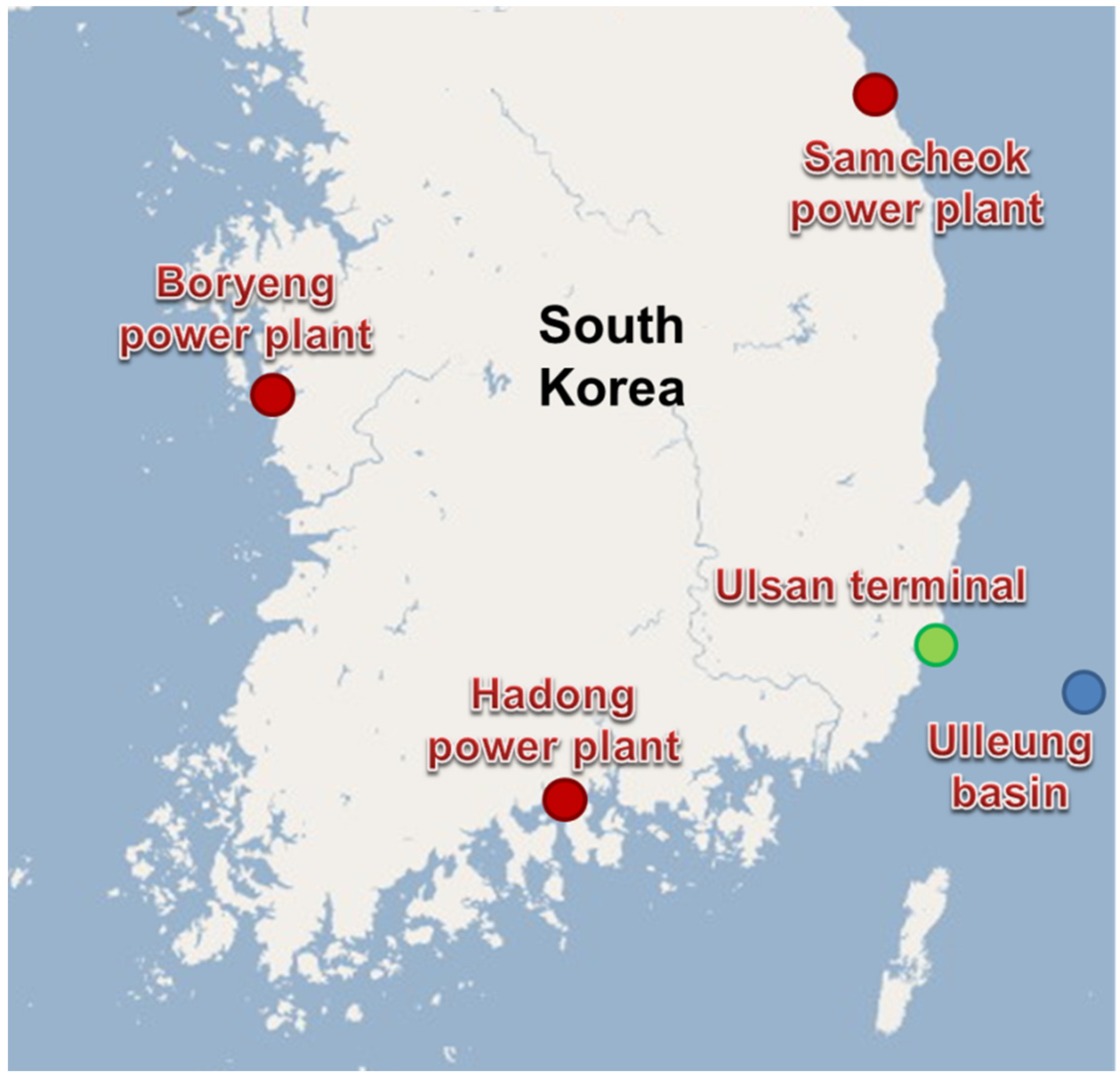 Energies 08 02176 g001