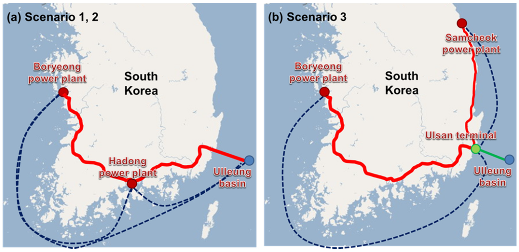 Energies 08 02176 g002 1024