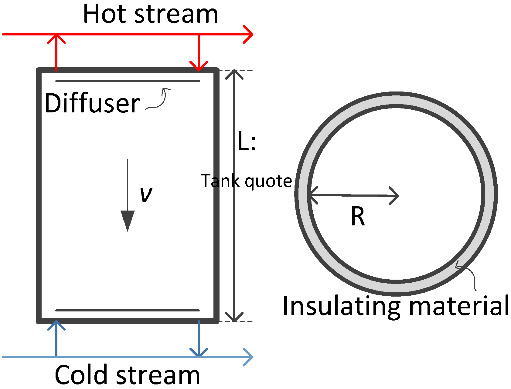 Energies 08 02211 g004